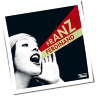 Franz Ferdinand - You Could Have It So Much Better