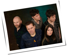 Franz Ferdinand