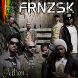 Franziska - Action