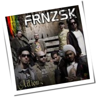 Franziska - Action