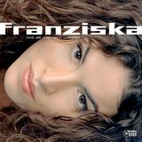 Franziska - Mit All Meinem Wesen Artwork