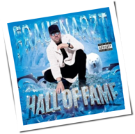 Frauenarzt - Hall Of Fame