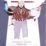 Frazey Ford - Obadiah Artwork