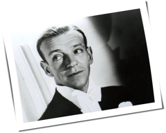 Fred Astaire