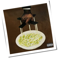 Freddie Gibbs - Alfredo