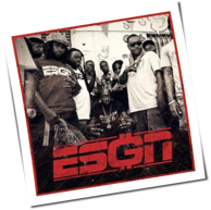 Freddie Gibbs - ESGN