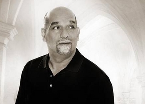Freddy Sahin-Scholl