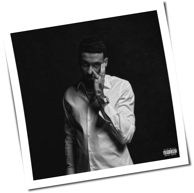 Fredo - Unfinished Business