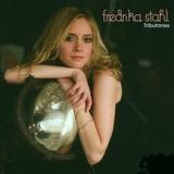 Fredrika Stahl - Tributaries Artwork