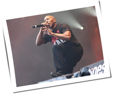 Fredro Starr