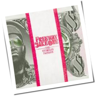 Freeway & Jake One - The Stimulus Package