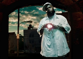 Freeway