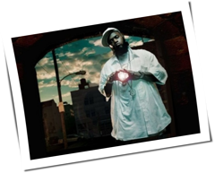 Freeway