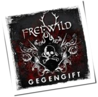 Frei.Wild - Gegengift