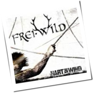 Frei.Wild - Hart Am Wind
