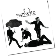 Frei.Wild - Immer Unter Feuer