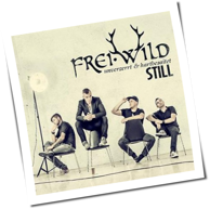 Frei.Wild - Still