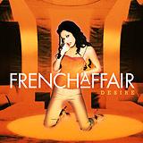French Affair - Desire