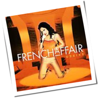 French Affair - Desire