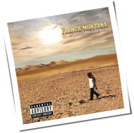 French Montana - Excuse My French