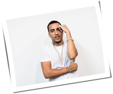 French Montana