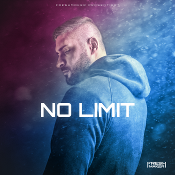 Freshmaker - No Limit