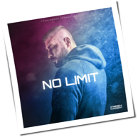 Freshmaker - No Limit
