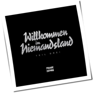 Freunde Von Niemand - Willkommen Im Niemandsland 3