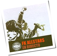 Freundeskreis - En Directo
