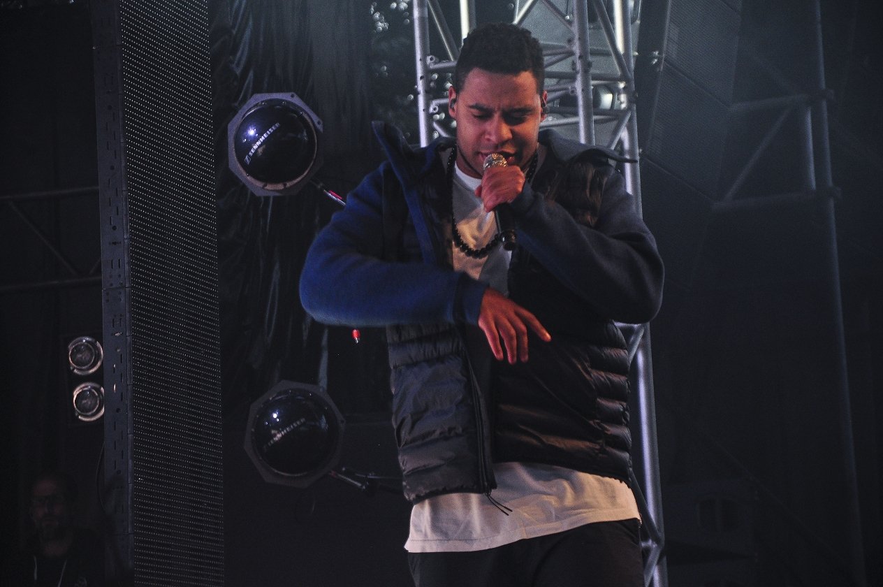 Lizzo – 