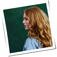 Freya Ridings - Blood Orange