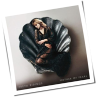 Freya Ridings - Mother Of Pearl