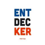 Freytag - Entdecker Artwork