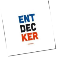 Freytag - Entdecker