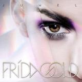 Frida Gold - Juwel Artwork