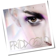Frida Gold - Juwel