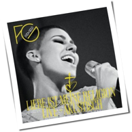 Frida Gold - Liebe Ist Meine Religion - Live Und Akustisch