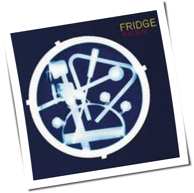 Fridge - The Sun
