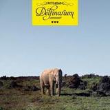 Frittenbude - Delfinarium Artwork