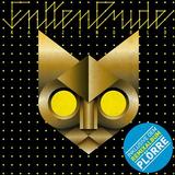 Frittenbude - Katzengold Artwork