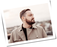 Fritz Kalkbrenner