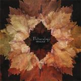 Frivolous - Meteorology