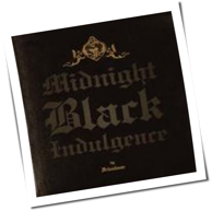 Frivolous - Midnight Black Indulgence