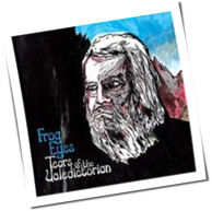Frog Eyes - Tears Of The Valedictorian