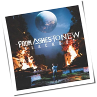 From Ashes To New - Blackout