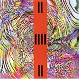 Front 242 - Pulse Artwork