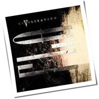 Front Line Assembly - Civilization