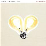 Fucked Up - David Comes To Life