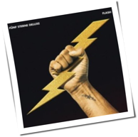 Fünf Sterne Deluxe - Flash