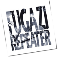 Fugazi - Repeater